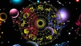 <strong>Love Horoscope 2 March 2026:</strong> प्रेम करने वालों के लिए रविवार का दिन शानदार रहेगा। कुछ राशियों को आज अपने प्यार का पूरा साथ मिलेगा। वहीं इन जातकों को अपने प्यार को पाने के लिए इंतजार करना