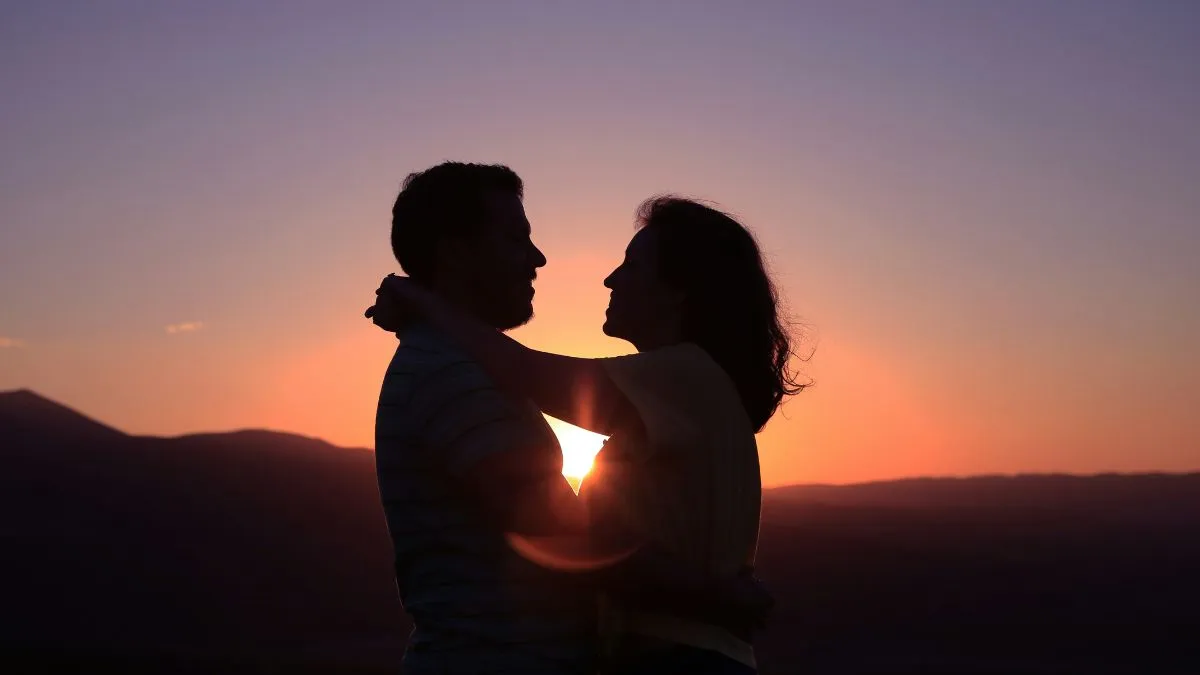 Love Horoscope 25th Oct 2025