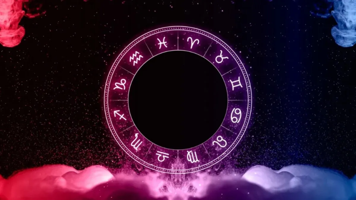 Love Horoscope 4 February 2026