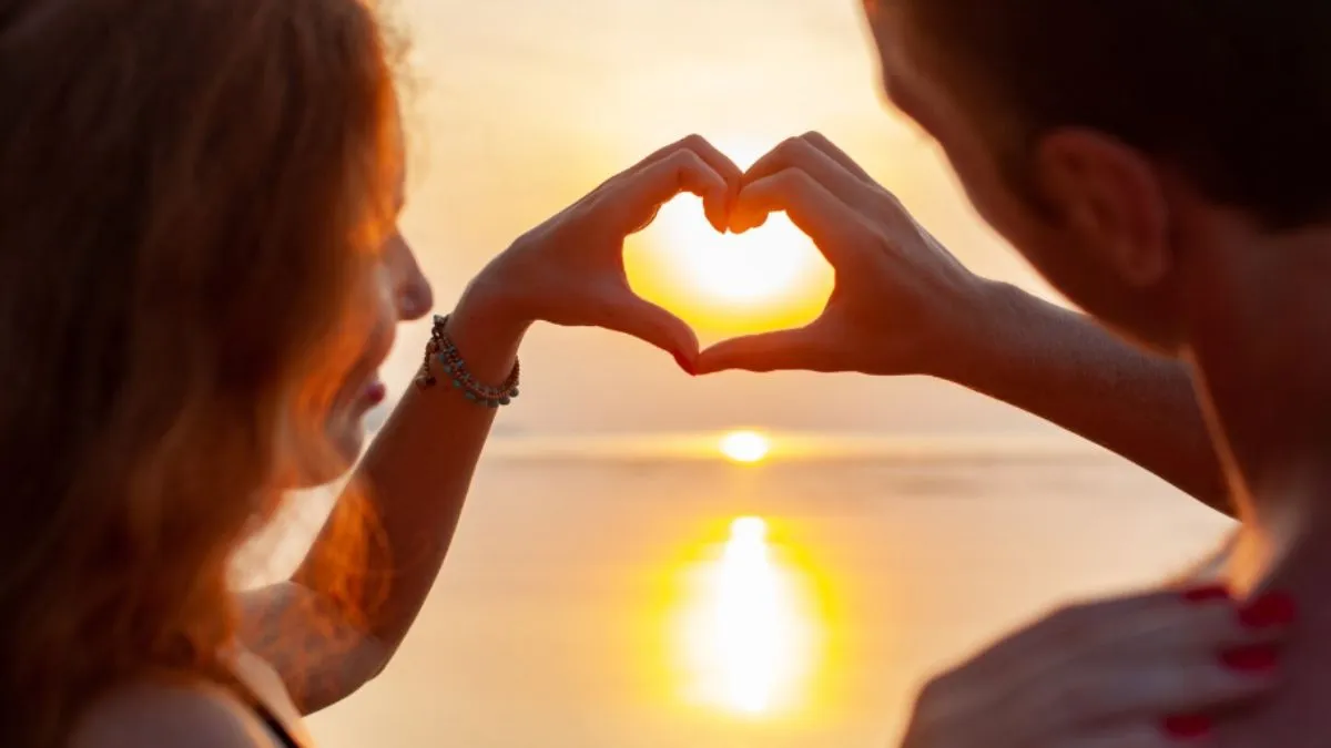 Love Horoscope 7 February 2026