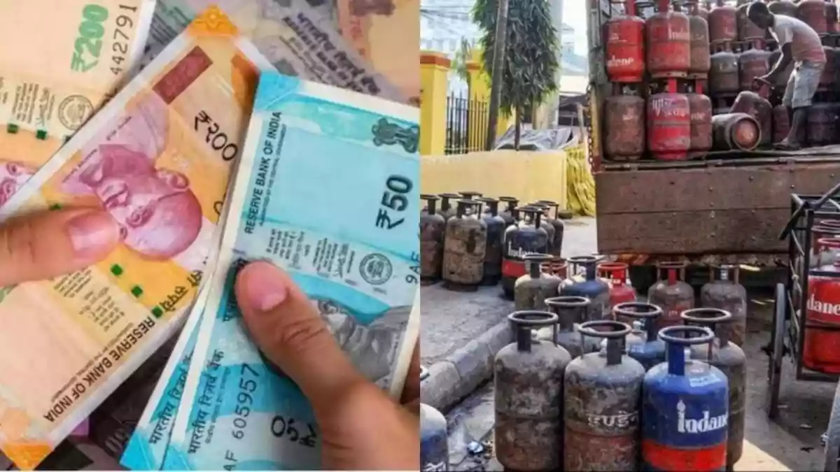 LPG से लेकर कार खरीदना तक महंगा