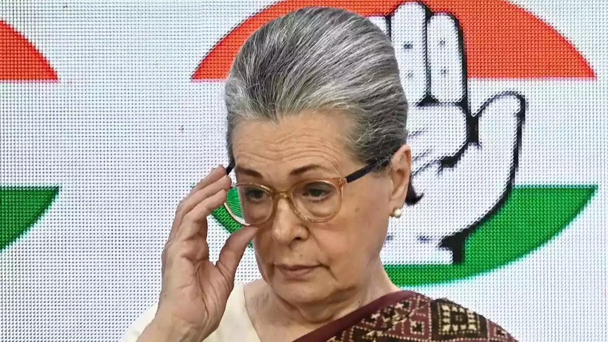 महिला आरक्षण नहीं