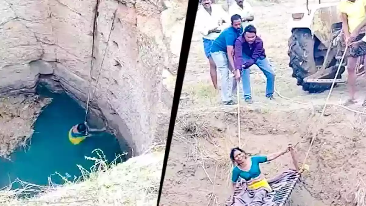 महिला से लूट, अपहरण और हत्या की कोशिश