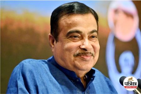 मैं ब्राह्मण जाति से हूं