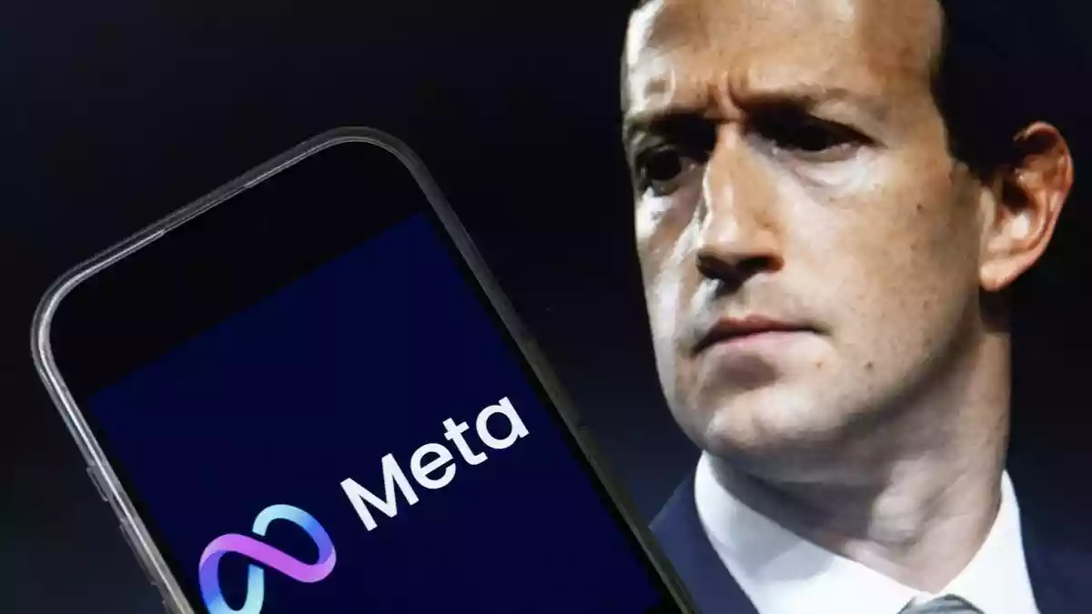 मेटा सीईओ मार्क जकरबर्ग ने आर्टिफिशियल इंटेलीजेंस (AI) की दुनिया में म्यूज स्पार्क को लॉन्च कर दिया है. अब कंपनी न्यू म्यूज स्पार्क की मदद से गूगल, ओपेनएआई, एन्थ्रॉपिक जैसे कंपनियों से