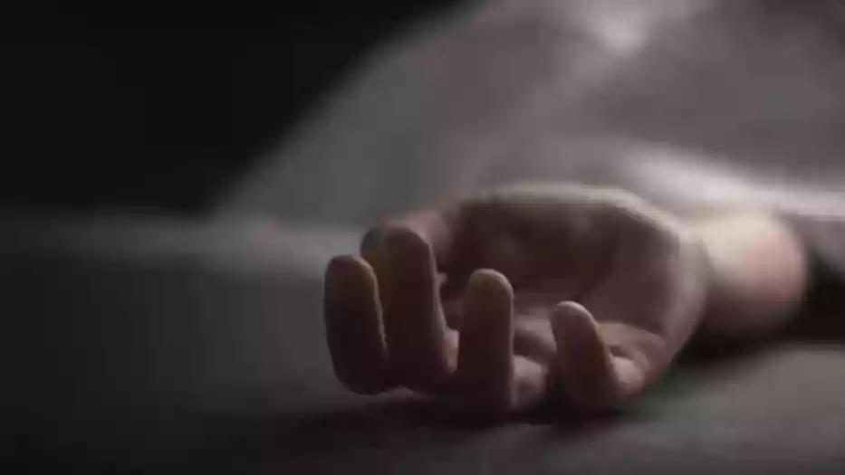 मसूरी के होटल में मृत मिली गुरुग्राम की IT कर्मचारी