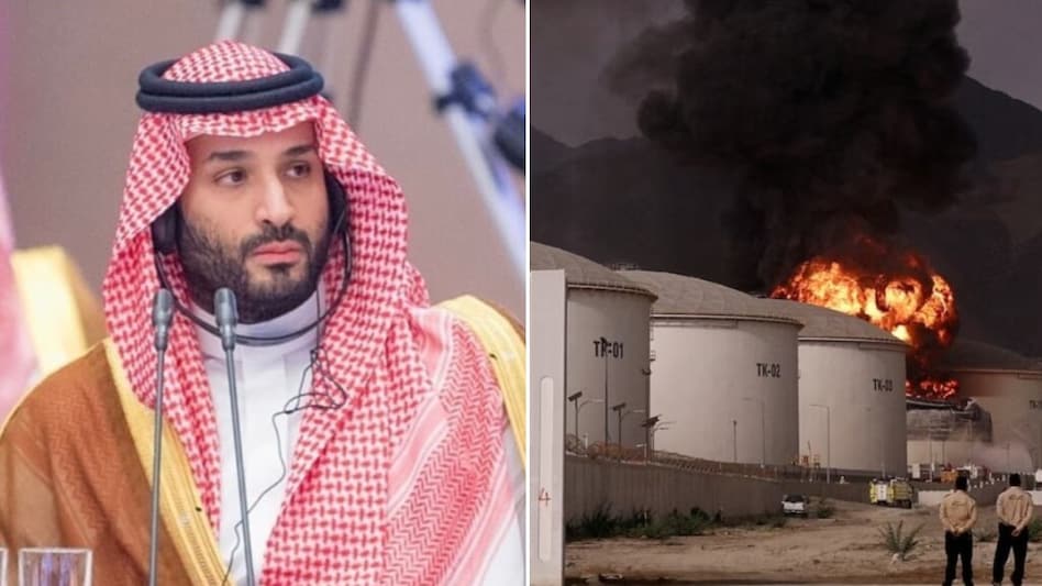 MBS का डबल गेम