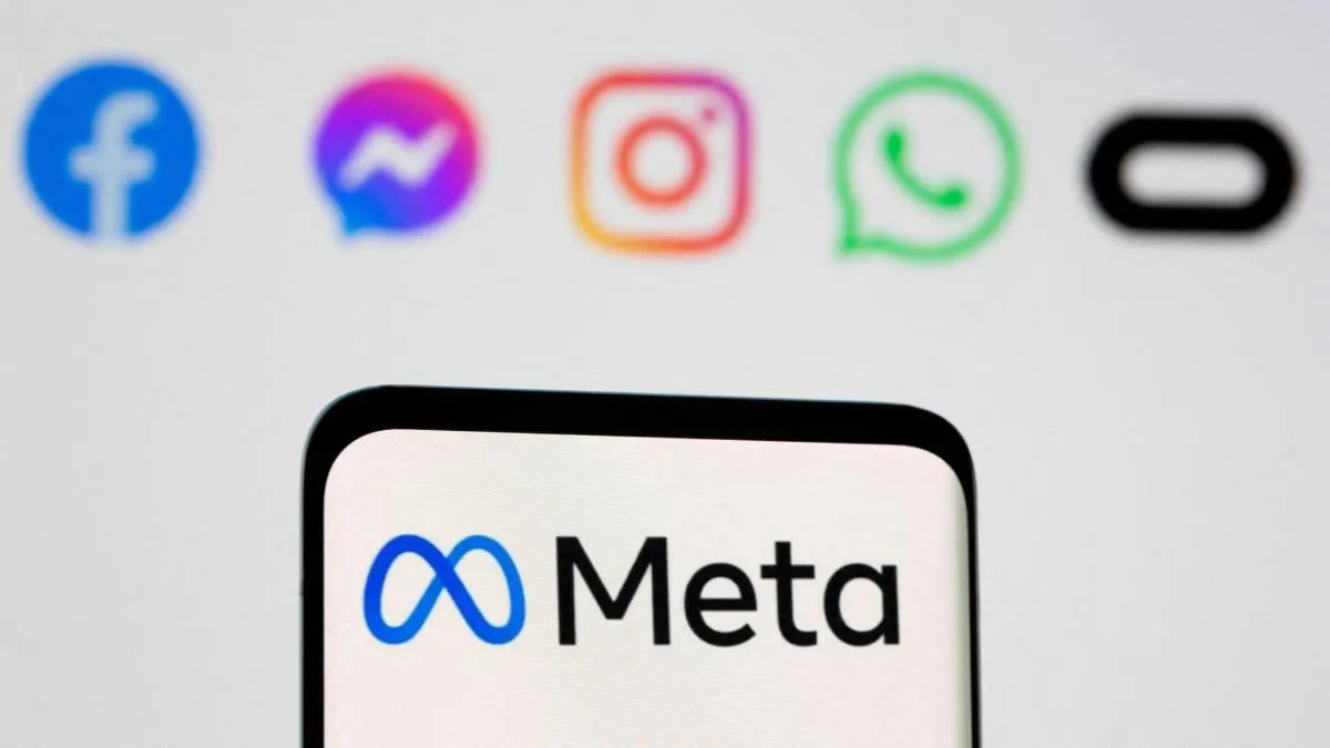 Meta की नई प्राइवेसी पॉलिसी बनी 