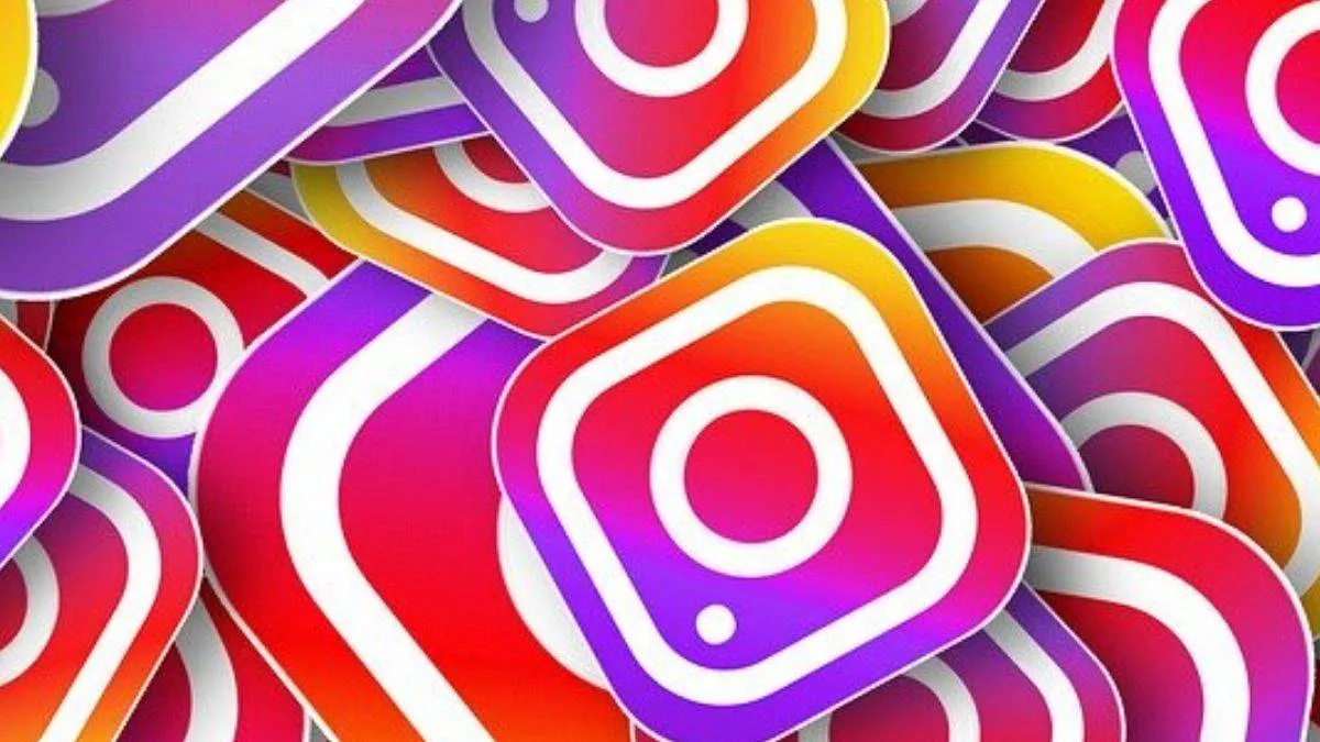 Meta ने Instagram Reels और Edits ऐप में पेश किए नए फीचर्स