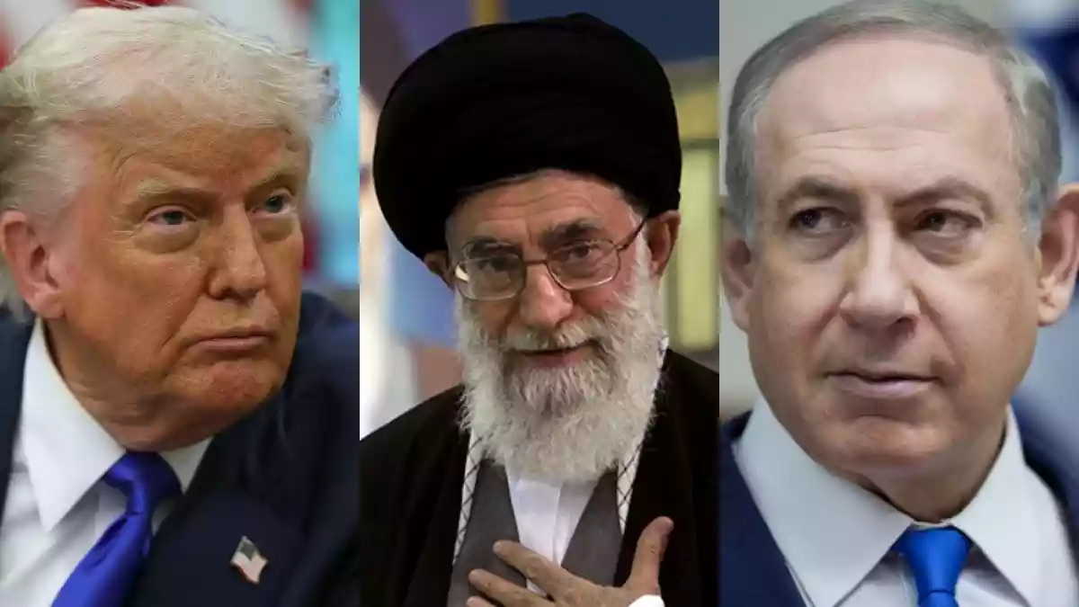 US-Israel के ईरान पर किए गए हमलों में Iran के सर्वोच्च नेता अयातुल्ला अली खामेनेई की मौत की पुष्टि हो चुकी है. इस युद्ध से सबसे बड़ी टेंशन तेल की कीमतों को लेकर बढ़ी है और इसका असर अगले हफ्ते की