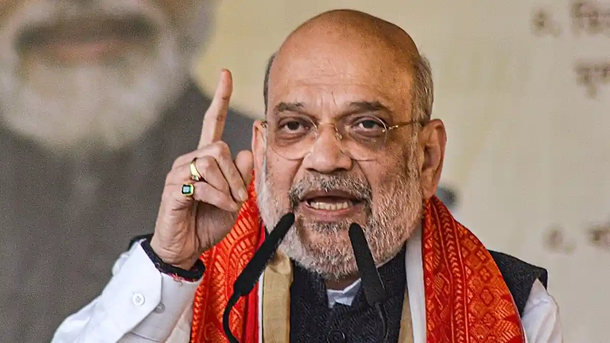 मोबाइल में आपका डेटा सेफ नहीं