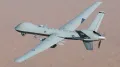 ईरान ने बुशेहर में $3.4 करोड़ मूल्य का अमेरिकी MQ-9 ड्रोन मार गिराया है. वहीं, होर्मुज में ईरानी नौसेना की चेतावनी की अनदेखी करने वाले दो तेल टैंकर बारूदी सुरंगों की चपेट में आकर धू-धू कर जल