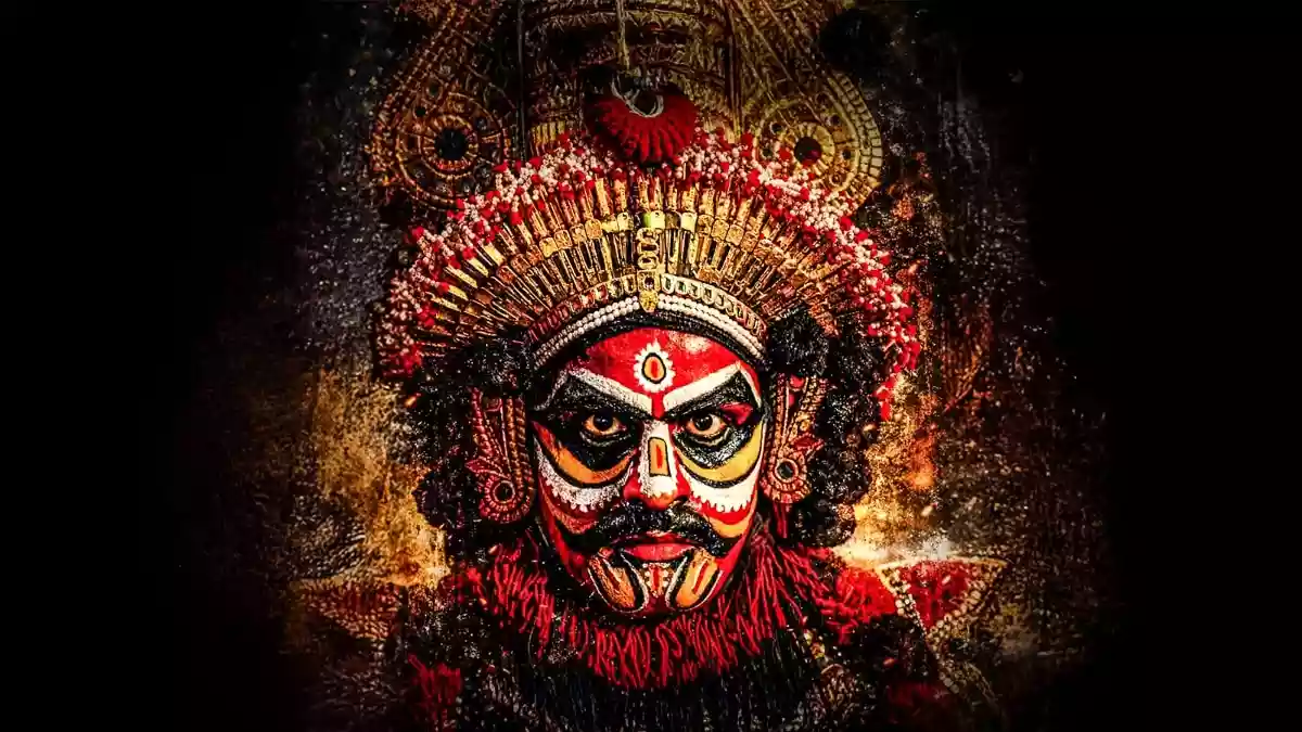 पंचायत शो से लाइमलाइट में आए जितेंद्र कुमार ने अपनी नई फिल्म डालिंब का फर्स्ट लुक जारी किया है. जिसमें उनका डार्क और इंटेंस अवतार देखने को मिला है. फिल्म 2026 में रिलीज होगी और इसे प्रिया