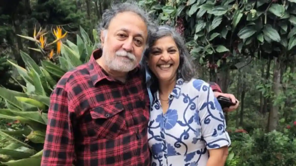 'कयामत से कयामत तक' और 'जो जीता वही सिकंदर' जैसी हिट फिल्में बनाने वाले मंसूर खान पिछले 25 साल से निर्देशन से दूर हैं. अब वो तमिलनाडु के कूनूर में अपने फार्महाउस पर रहते हैं, जहां हाथी और