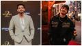 यूट्यूबर अभिषेक मल्हान के मुताबिक, स्टैंड-अप कॉमेडियन मुनव्वर फारूकी के साथ 'द ट्रेटर्स 2' में हुआ उनका झगड़ा गेम के साथ ही खत्म हो गया था, लेकिन सोशल मीडिया पर इसके बाद जो हुआ, वह