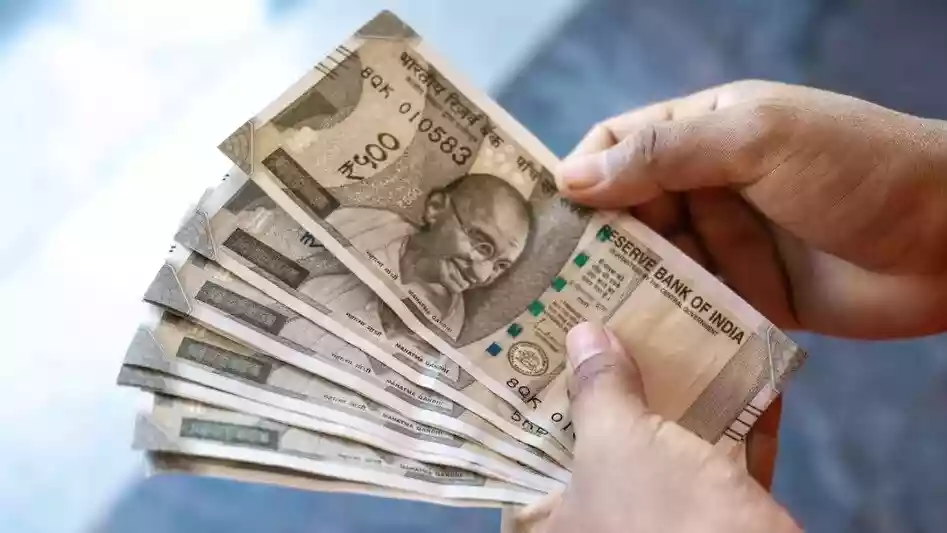 न्‍यू लेबर कोड में बढ़ जाएगी आपकी ग्रेच्‍युटी