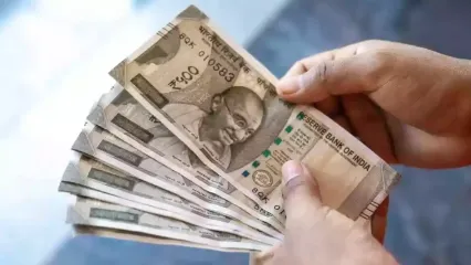 न्‍यू लेबर कोड में बढ़ जाएगी आपकी ग्रेच्‍युटी