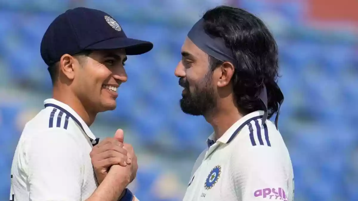 न ज्यादा शोर, न कप्तानी की दावेदारी
