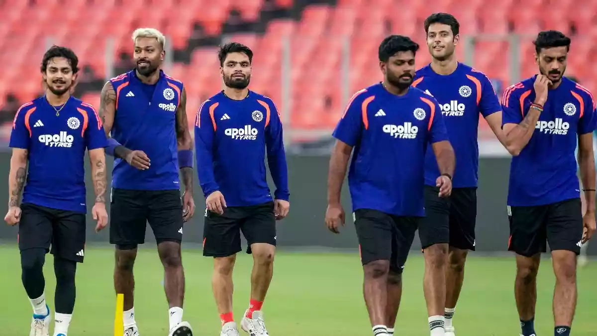ना रिंकू, ना सुंदर