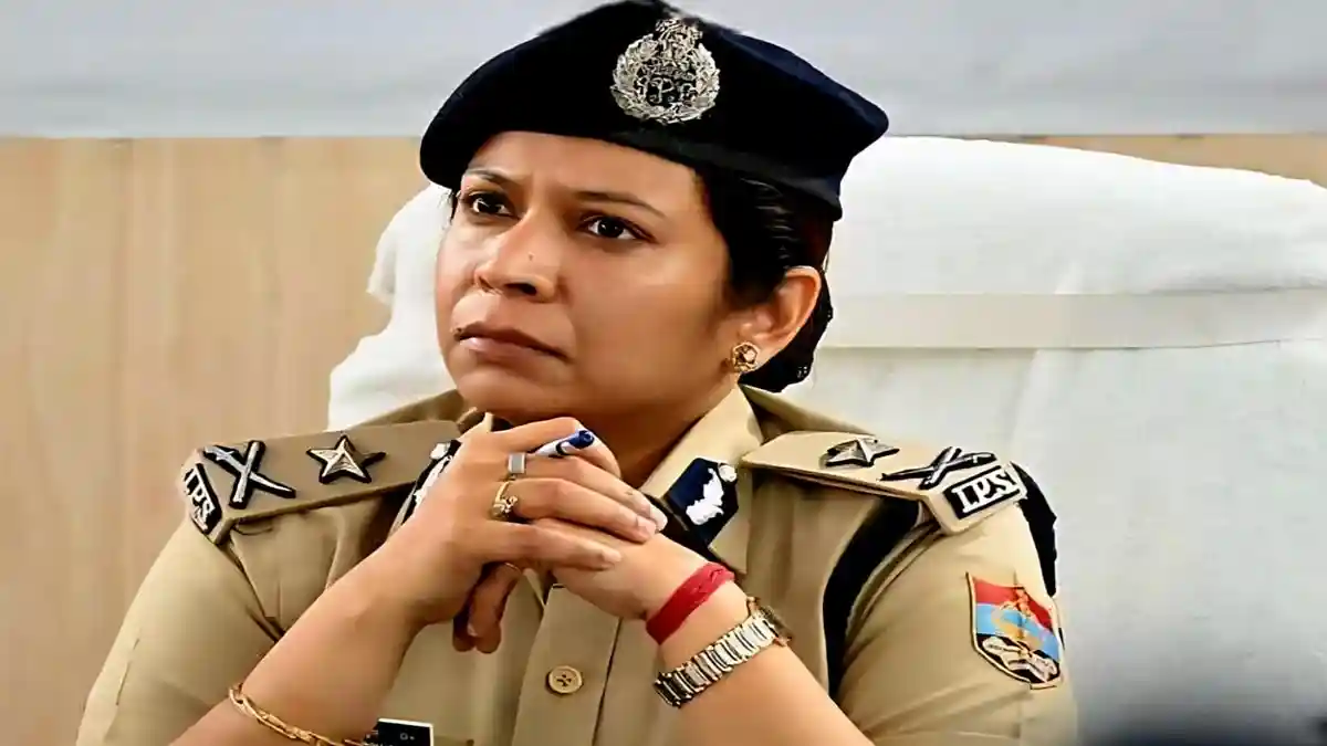 नैनीताल में ट्रैफिक होगा हाईटेक