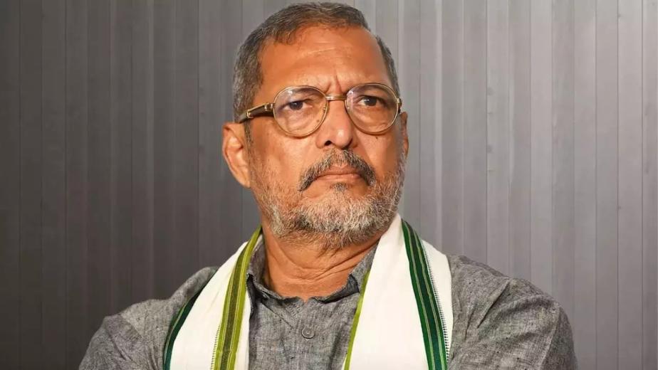 नाना पाटेकर हमारे बीच नहीं रहे. पर उनकी कई फिल्में हैं जो रिलीज होने को हैं. नाना की इन फिल्मों के सिनेमाघरों में दस्तक देने का फैंस इंतजार कर रहे हैं. बॉलीवुड के टैलेंटेड एक्टर्स में
