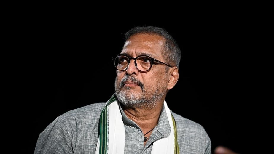 बॉलीवुड अभिनेता नाना पाटेकर के निधन की वजह पोस्टमार्टम रिपोर्ट में हार्ट अटैक बताई गई है. गोवा के मणिपाल हॉस्पिटल के डॉ. शेखर सालकर ने आजतक. इन से बातचीत में आशंका जताई थी कि नाना को