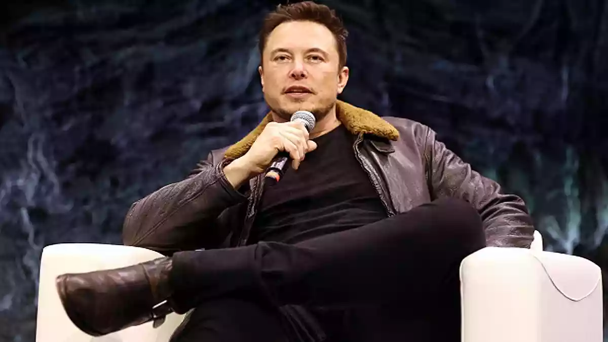 नासा बार-बार फेल क्यों हो रहा