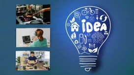 National Startup Day 2026: फिनटेक नहीं, ये 5 सेक्टर बनाएंगे आम आदमी को करोड़पति; कम पूंजी में बड़े बिजनेस