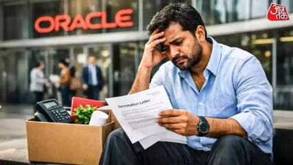 नौकरी गई, सिस्टम लॉक… AI कंपनी के CEO की सलाह पर भड़के लोग