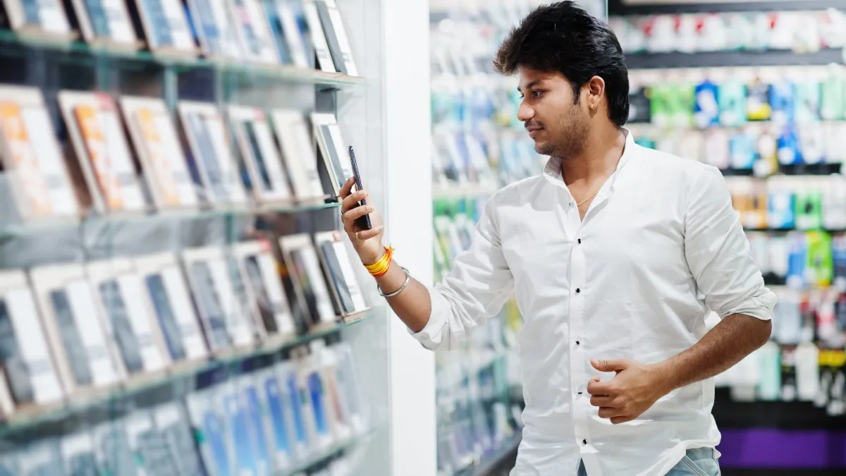 नया फोन खरीदने के लिए कौन सी टाइमिंग रहती है सबसे अच्छी