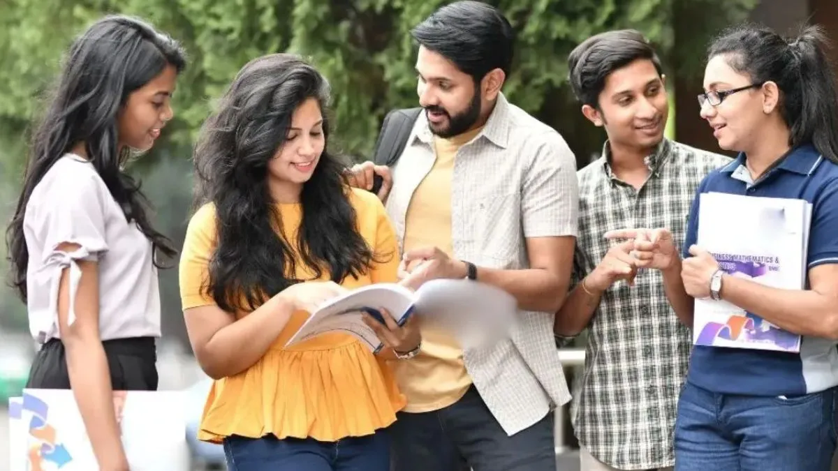 NEET PG काउंसलिंग कट-ऑफ में बंपर कटौती