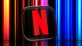 वीडियो स्ट्रीमिंग प्लेटफॉर्म Netflix के को-फाउंडर रीड हेस्टिंग ने इस्तीफे का ऐलान कर दिया है. आने वाले दिनों में वे कंपनी के चेयरमैन और बोर्ड ऑफ डायरेक्टर्स का हिस्सा नहीं रहेंगे. आने