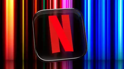 वीडियो स्ट्रीमिंग प्लेटफॉर्म Netflix के को-फाउंडर रीड हेस्टिंग ने इस्तीफे का ऐलान कर दिया है. आने वाले दिनों में वे कंपनी के चेयरमैन और बोर्ड ऑफ डायरेक्टर्स का हिस्सा नहीं रहेंगे. आने