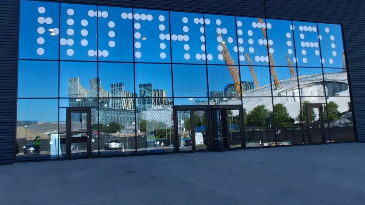 Nothing का भारत में पहला स्टोर कंफर्म