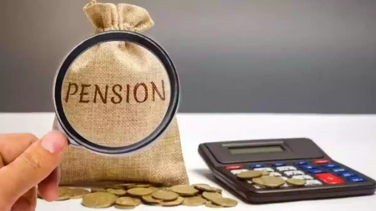 NPS में दो बड़े बदलाव