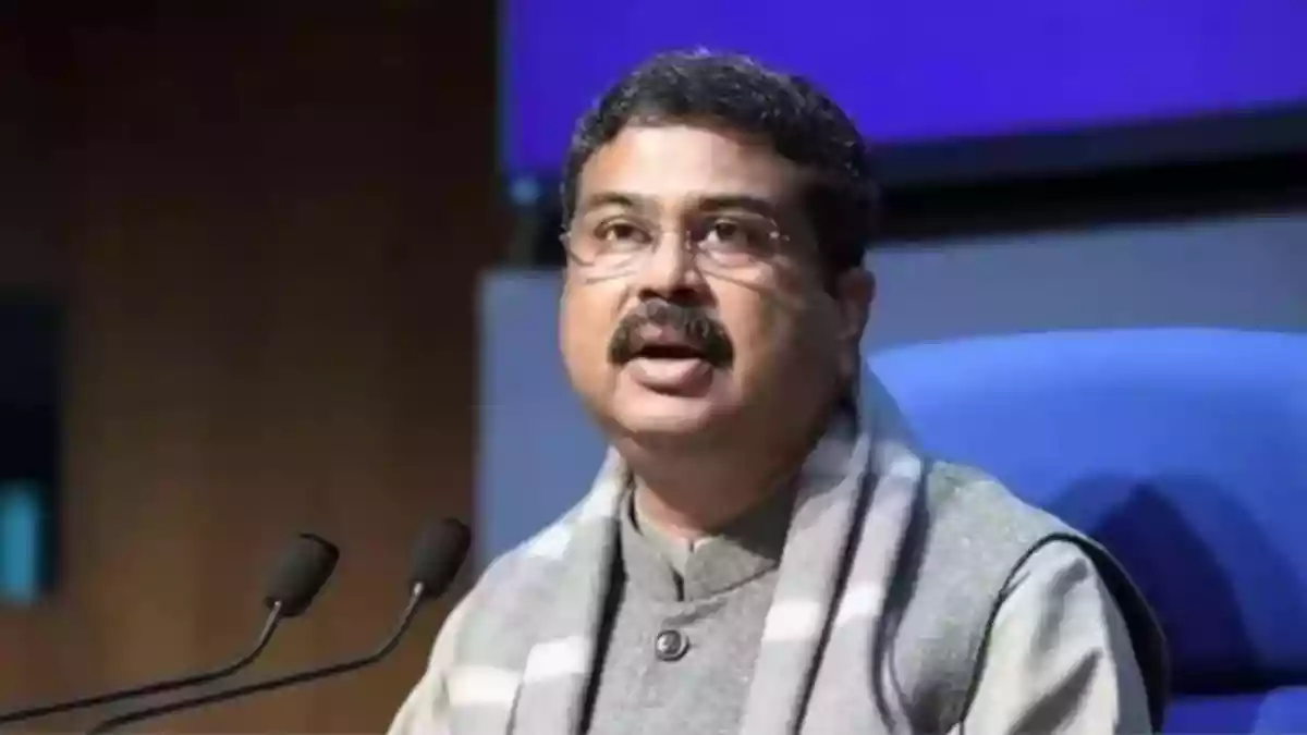 ओडिशा-दिल्ली में घर