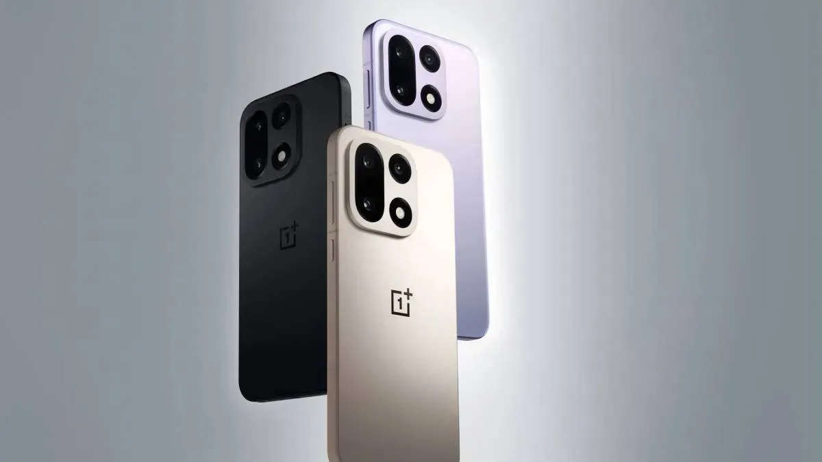 OnePlus 15R के लॉन्च से पहले ही सस्ता मिलेगा OnePlus 15
