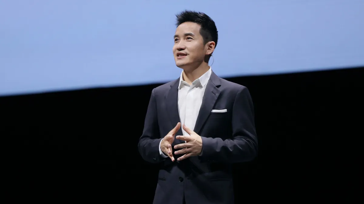 OnePlus के CEO जाएंगे जेल? इस देश ने जारी किया गिरफ्तारी वारंट, जानें क्या है मामलाOnePlus के CEO Pete Lau की