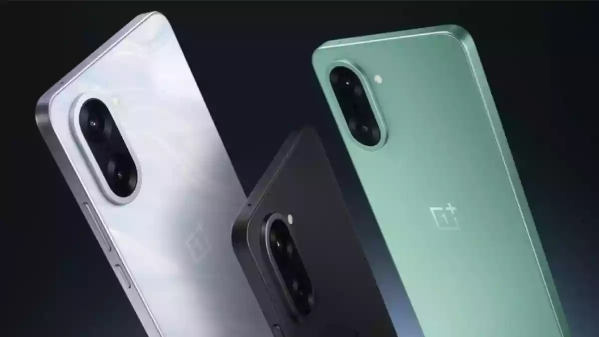 OnePlus ला रहा 8000mAh बैटरी और 100W फास्ट चार्जिंग वाला Turbo स्मार्टफोन