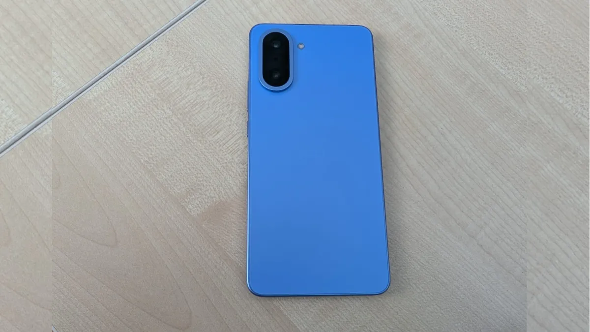 OnePlus ला रहा 8000mAh बैटरी वाला Turbo फोन
