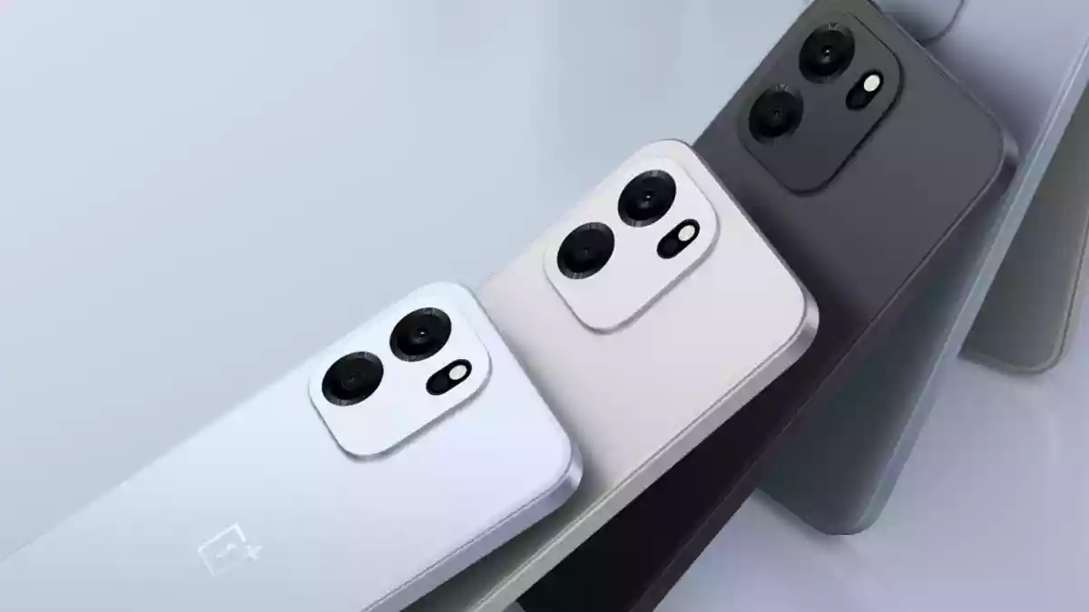 OnePlus ला रहा सस्ता फोन