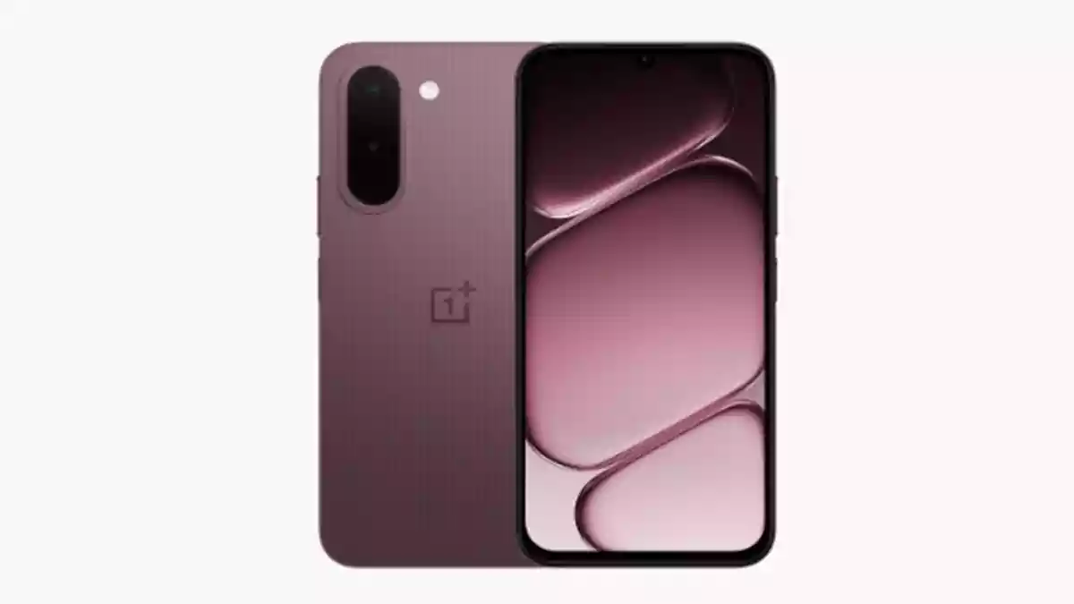 OnePlus लाया सस्ता स्मार्टफोन