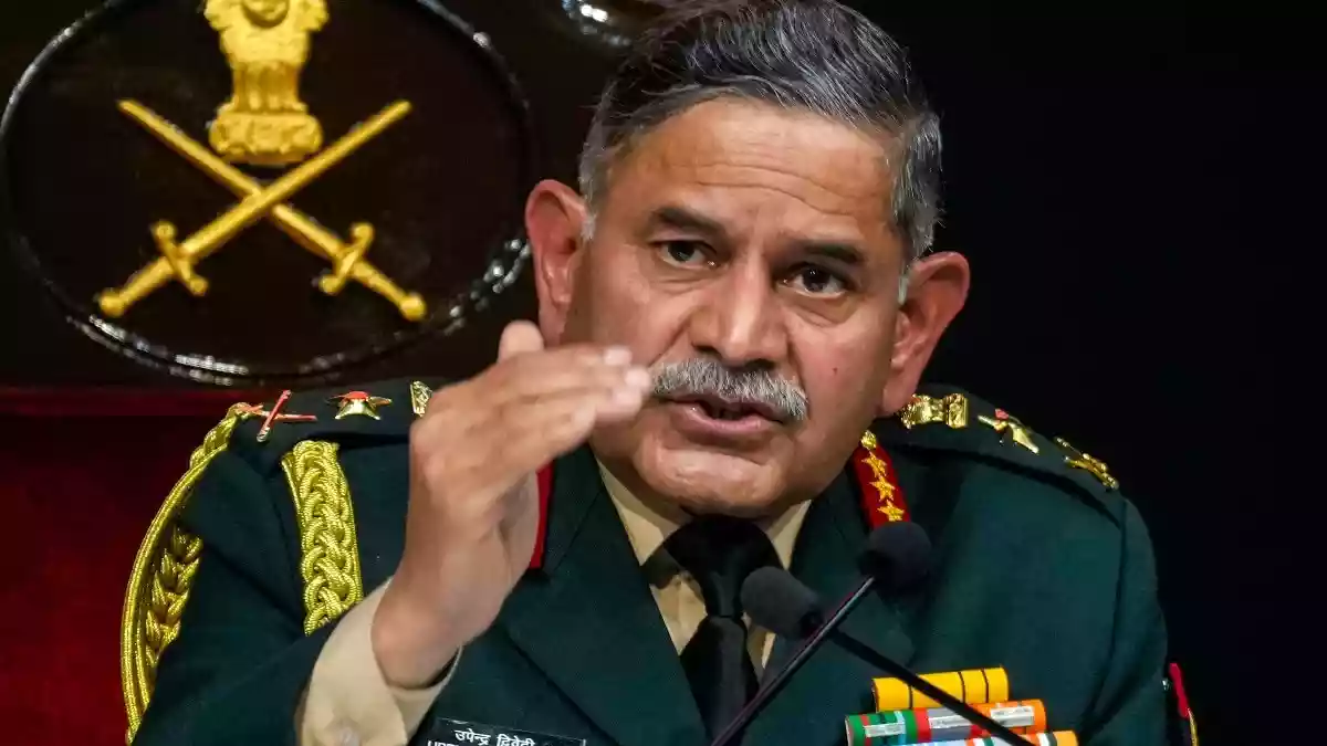 ऑपरेशन सिंदूर के बाद PAK के झूठे प्रोपेगेंडा को हमने सच से कुचला