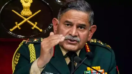 ऑपरेशन सिंदूर के बाद PAK के झूठे प्रोपेगेंडा को हमने सच से कुचला