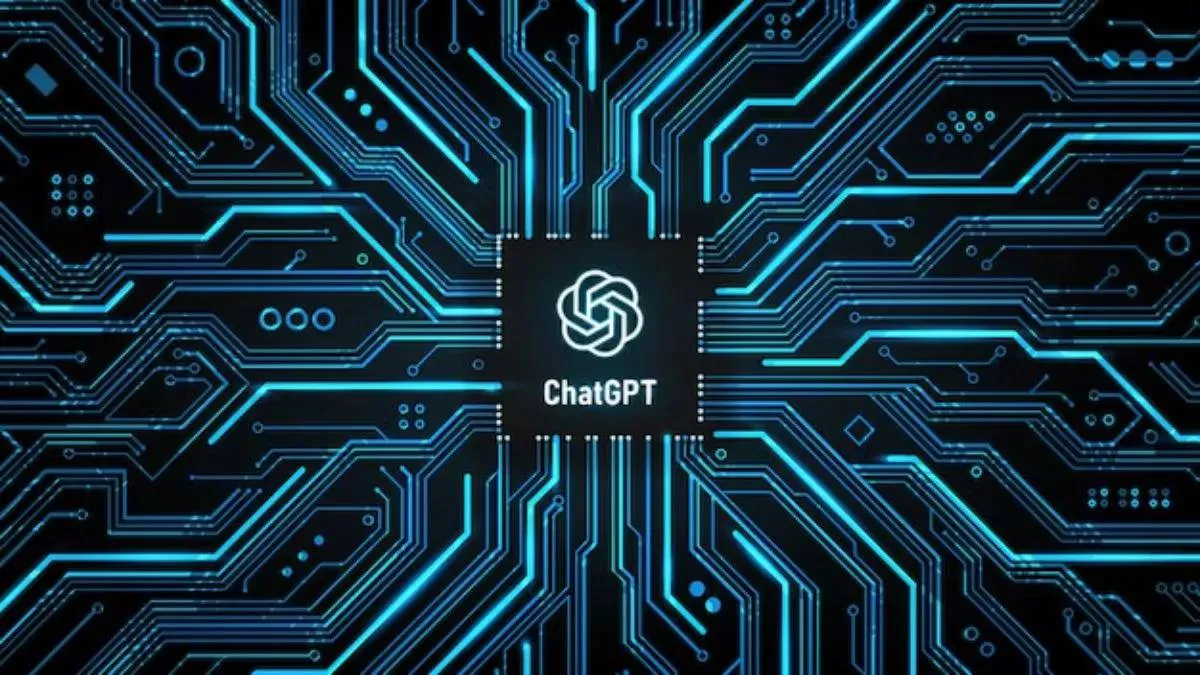 OpenAI भारत के चुनिंदा यूजर्स को देगा 1 साल के लिए 