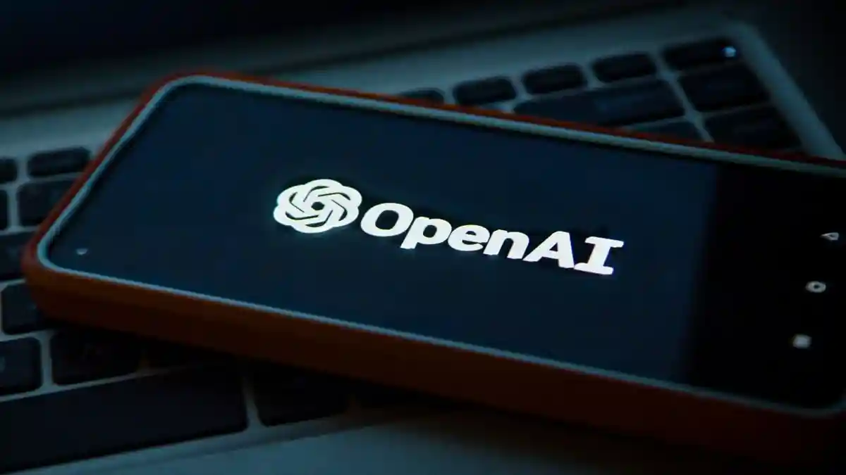 OpenAI का बड़ा ऐलान