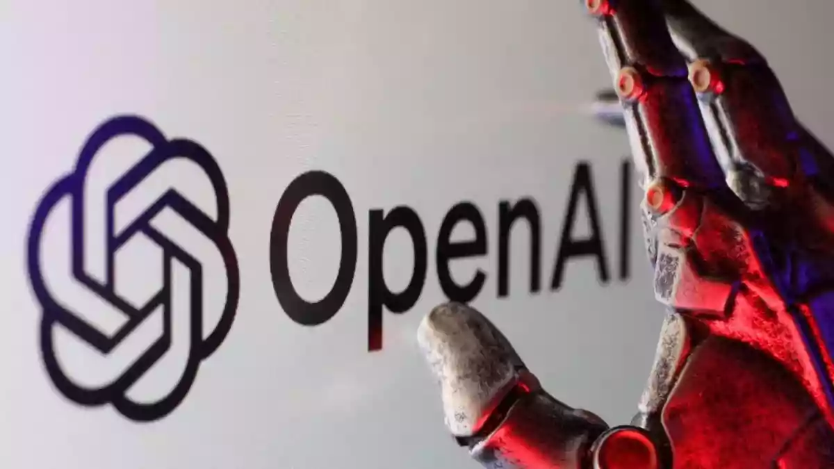 OpenAI की बड़ी तैयारी