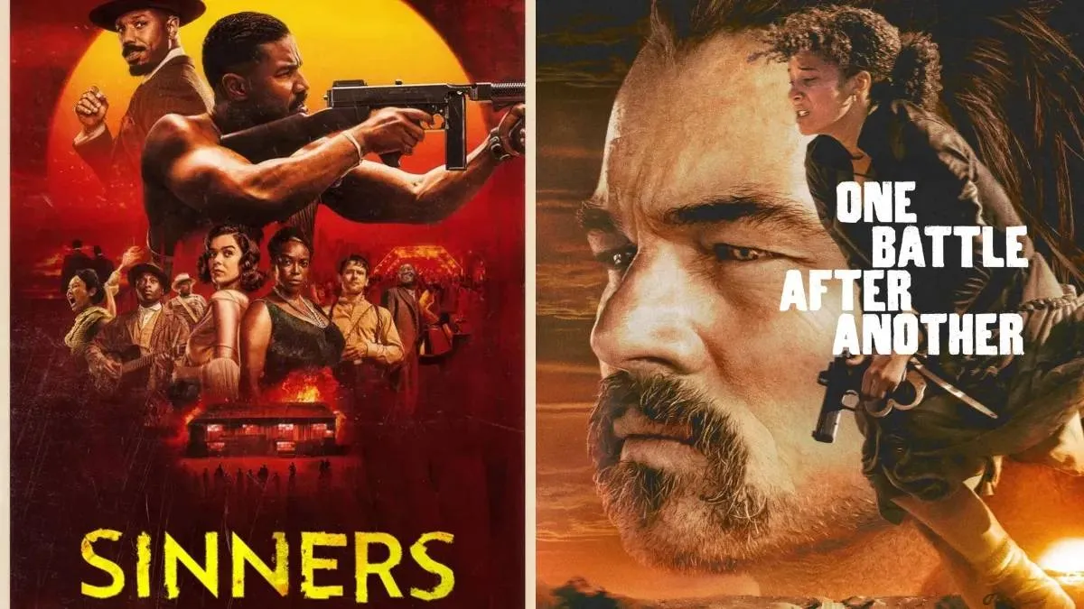 Oscar 2026 Nominations Announced