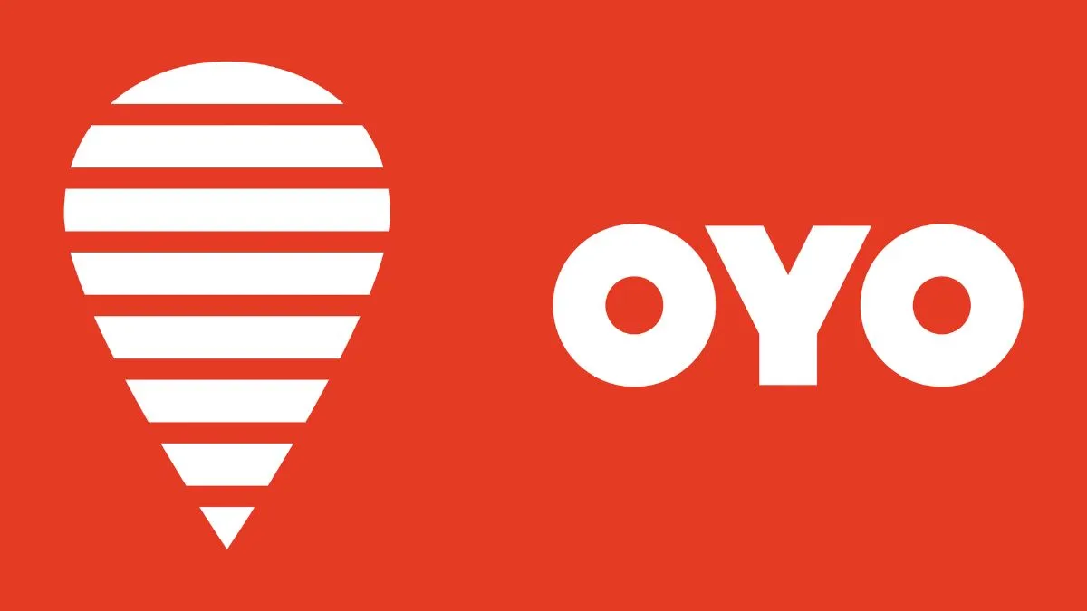 OYO ने बोनस शेयर का प्रस्ताव वापस लिया