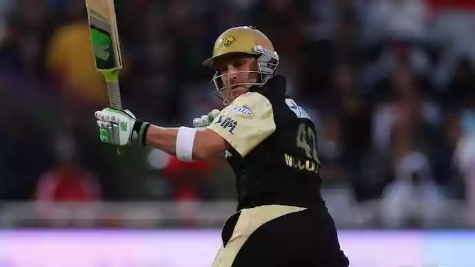पहले ही मैच में सुपरहिट हो गया था IPL